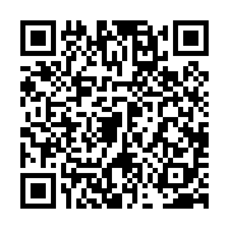 QR code for 4GP0988