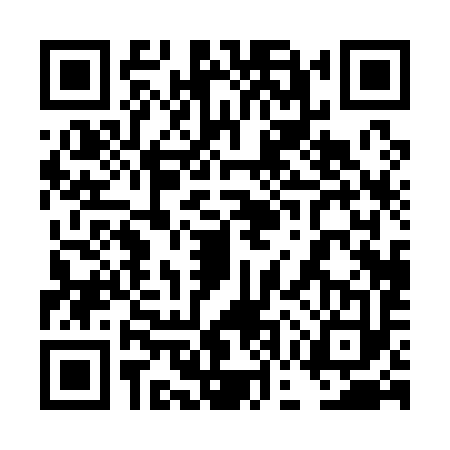 QR code for 4GP1930