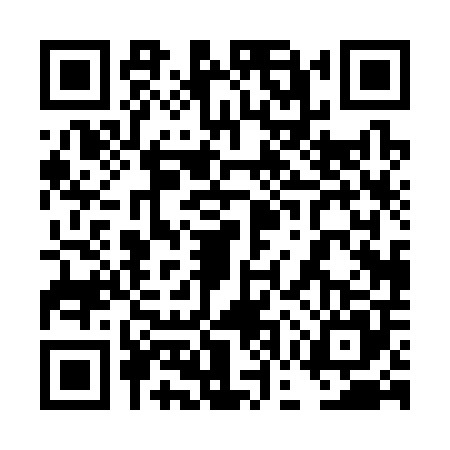 QR code for 4GP3059