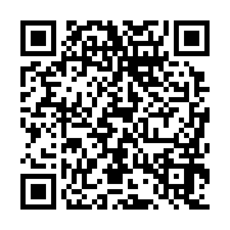 QR code for 4GP3927