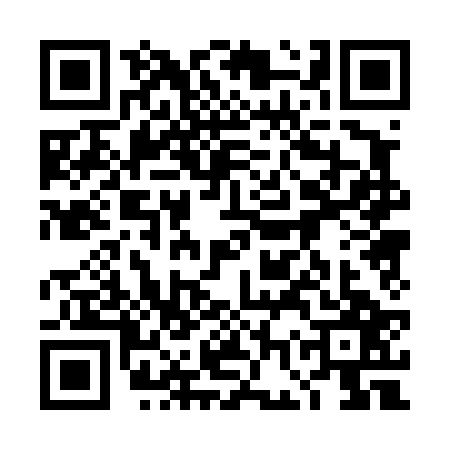 QR code for 4GP4270