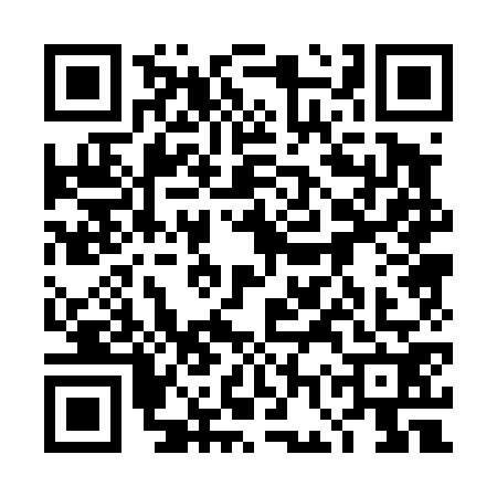 QR code for 4GP4727