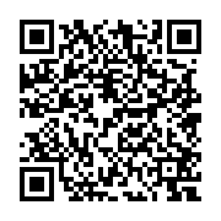 QR code for 4GP5020