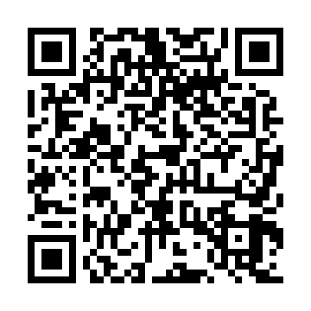 QR code for 4GP8499