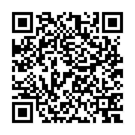 QR code for 4GPK717
