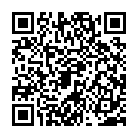 QR code for 4GPR336