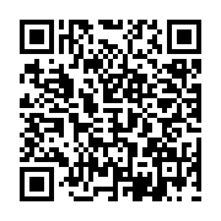 QR code for 4GPS310