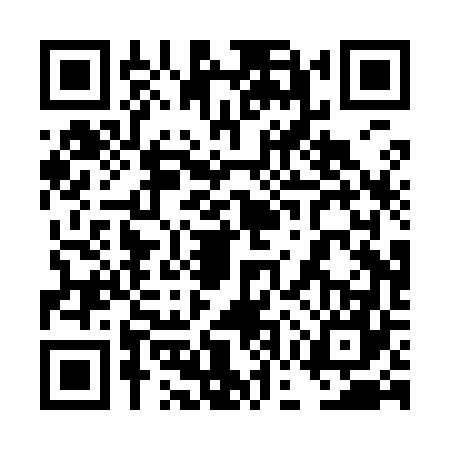 QR code for 4GPY672