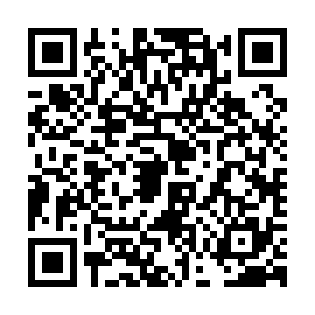 QR code for 4GR1352
