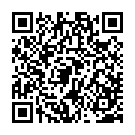 QR code for 4GR1865
