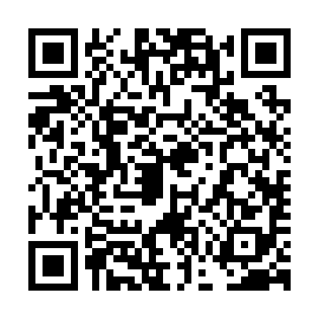 QR code for 4GR2982