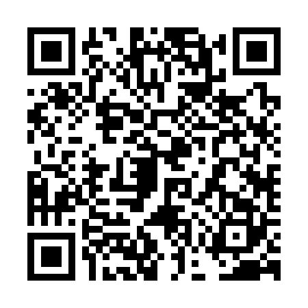 QR code for 4GR3223