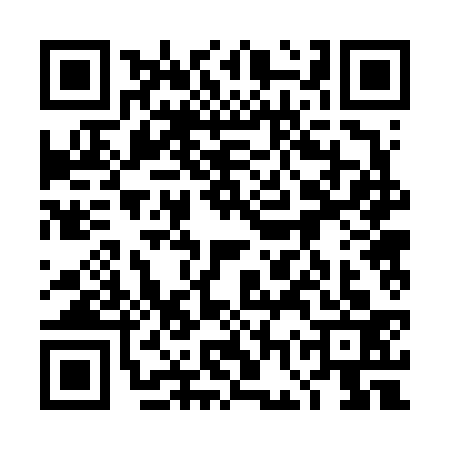 QR code for 4GR6330