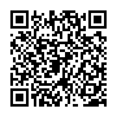 QR code for 4GR7783