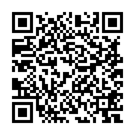 QR code for 4GRH088