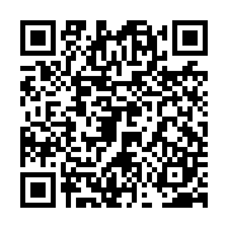 QR code for 4GRN079