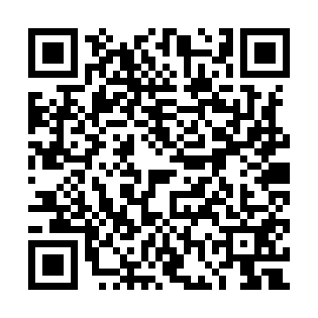 QR code for 4GRY515