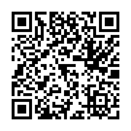 QR code for 4GRZ112