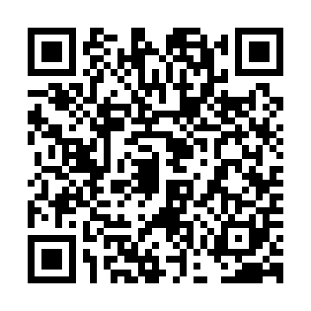 QR code for 4GS1019