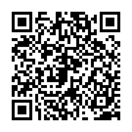 QR code for 4GS1576
