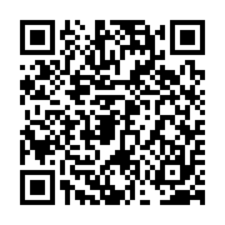 QR code for 4GS3174