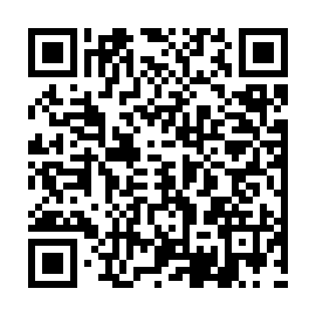 QR code for 4GS3950