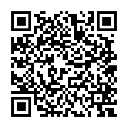 QR code for 4GS4454