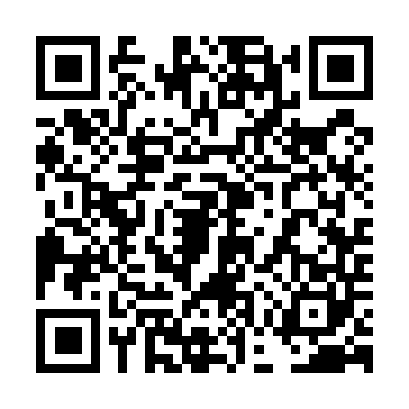 QR code for 4GS5405
