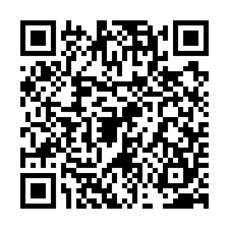 QR code for 4GS7543