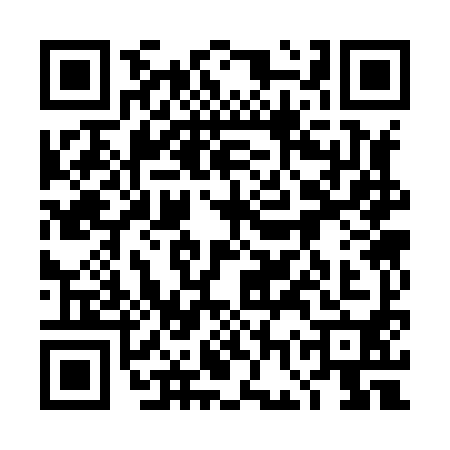 QR code for 4GS8905