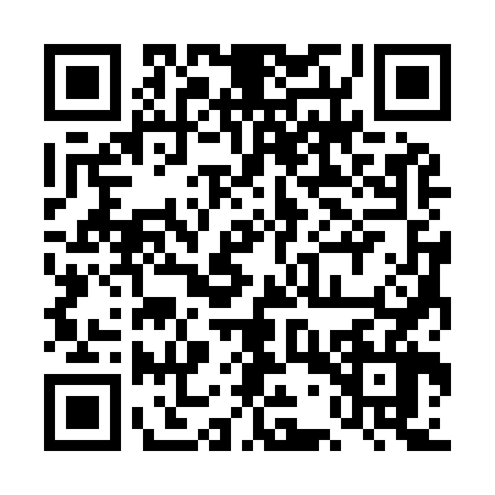 QR code for 4GS9669