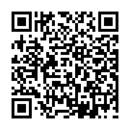 QR code for 4GSM043