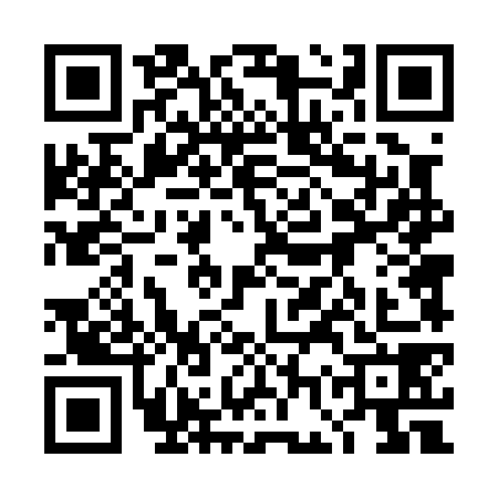 QR code for 4GT0784