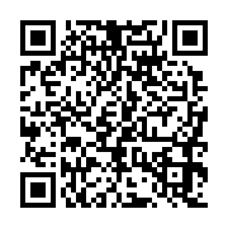 QR code for 4GT3737