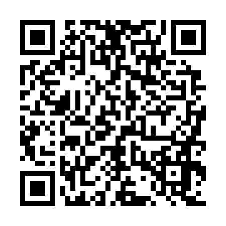 QR code for 4GT3765