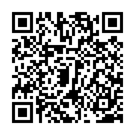 QR code for 4GT4173