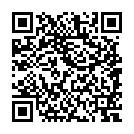 QR code for 4GT5926