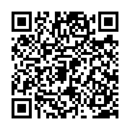 QR code for 4GT6275