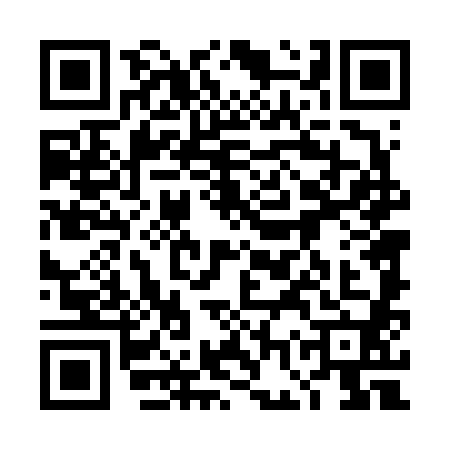 QR code for 4GT6800