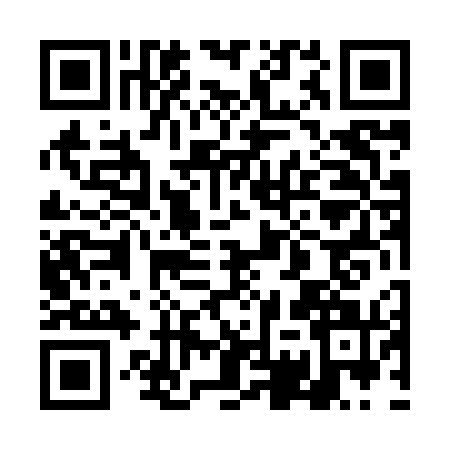 QR code for 4GT8710