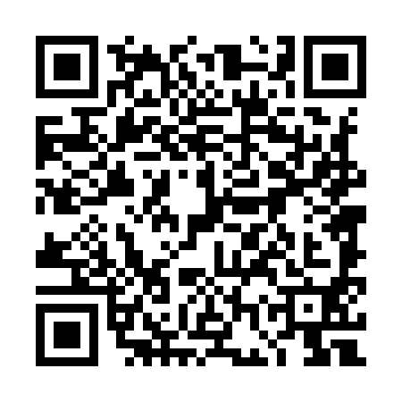QR code for 4GT9904