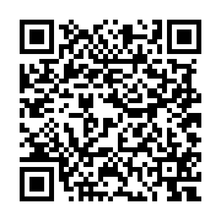 QR code for 4GTM151