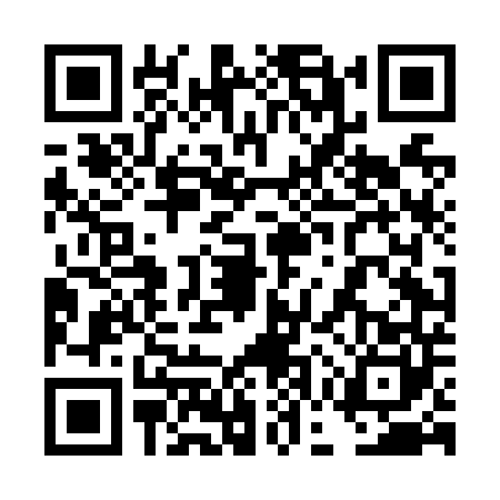 QR code for 4GTN404