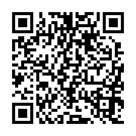 QR code for 4GV2502