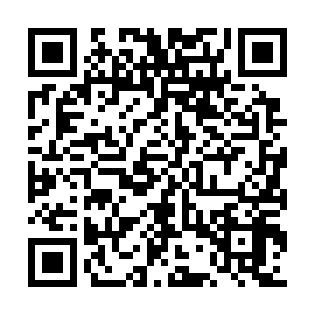 QR code for 4GV3180