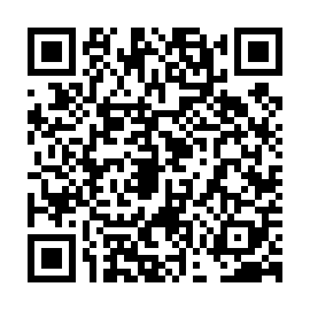 QR code for 4GV4096