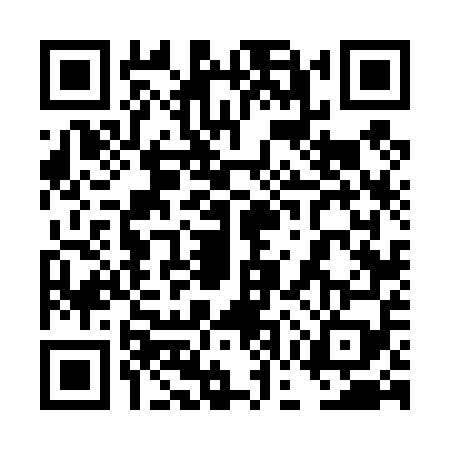 QR code for 4GV4597