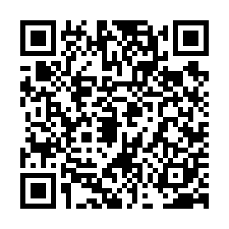 QR code for 4GV6017