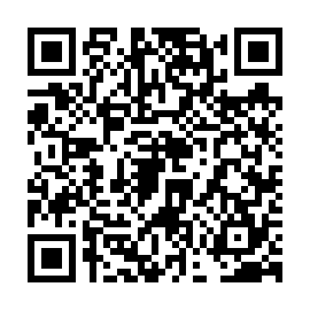 QR code for 4GV6749