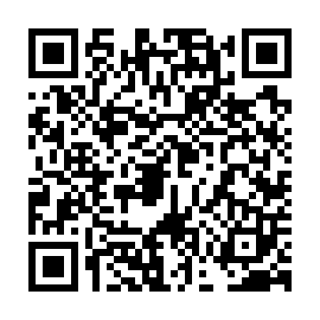 QR code for 4GV7033